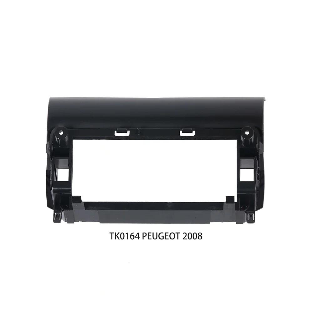 Ǫ 2008  TK  ڵ  , ȵ̵ ī ÷̾, ڵ г, 2015 10 ġ